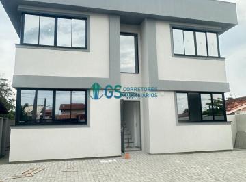 Apartamento · 82m² · 3 Quartos · 1 Vaga · Apartamento térreo com 3 Quartos, sendo 1 Suíte, a 100 metros da Praia do Sonho