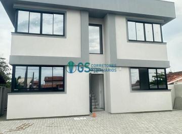 Apartamento · 82m² · 3 Quartos · 1 Vaga · Apartamento térreo com 3 Quartos, sendo 1 Suíte, a 100 metros da Praia do Sonho