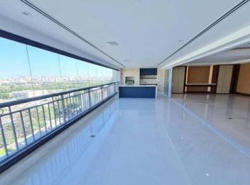 Apartamento de 3 quartos, São Paulo · Santana Apartamento Decorado e nunca Habitado tudo Novo 297 m² 4 Suítes 5 Vagas 