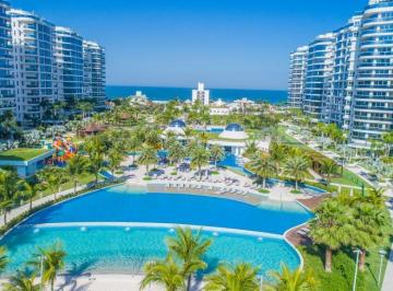 Casa · 226m² · 4 Quartos · 4 Vagas · Brava Home