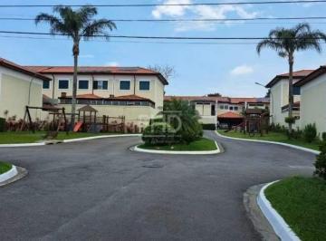 Casa · 170m² · 3 Quartos · 2 Vagas · Casa de Condomínio à venda, 3 quartos, 1 suíte, 2 vagas, Demarchi - São Bernardo do Campo/SP
