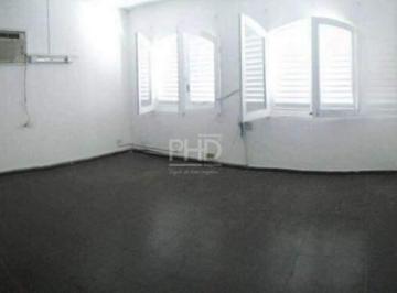 Casa · 201m² · 2 Vagas · Sobrado Comercial à venda, 2 vagas, Jardim do Mar - São Bernardo do Campo/SP