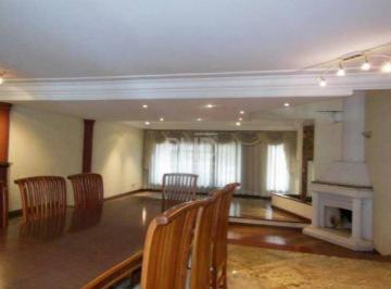 Casa · 400m² · 4 Quartos · 6 Vagas · Sobrado à venda, 4 quartos, 3 suítes, 6 vagas, Parque dos Pássaros - São Bernardo do Campo/SP