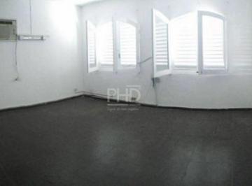 Casa · 201m² · 2 Vagas · Sobrado Comercial para aluguel, 2 vagas, Jardim do Mar - São Bernardo do Campo/SP