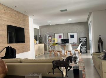 Apartamento · 185m² · 4 Quartos · 3 Vagas · Apartamento para locação na Vila Romana, 4 quartos, 3 suítes, 3 vagas de garagem