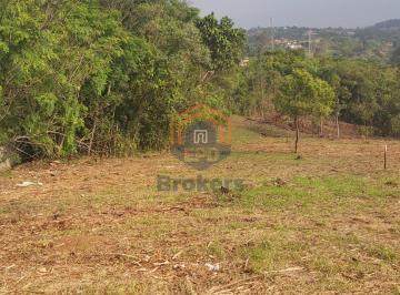 Terreno · 2504m² · Terreno em Maracanã - Jarinu, SP
