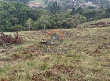 Terreno · 2049m² · Terreno em Maracanã - Jarinu, SP