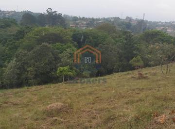 Terreno · 2049m² · Terreno em Maracanã - Jarinu, SP