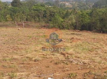 Terreno · 2471m² · Terreno em Maracanã - Jarinu, SP