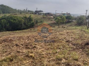 Terreno · 2507m² · Terreno em Maracanã - Jarinu, SP