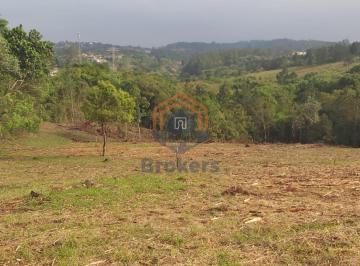 Terreno · 2043m² · Terreno em Maracanã - Jarinu, SP