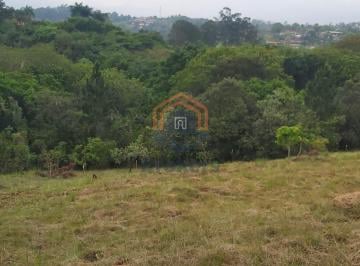 Terreno · 2043m² · Terreno em Maracanã - Jarinu, SP