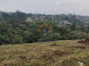Terreno · 2483m² · Terreno em Maracanã - Jarinu, SP