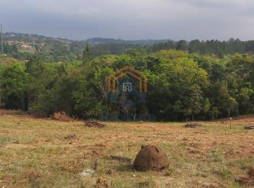 Terreno · 2483m² · Terreno em Maracanã - Jarinu, SP