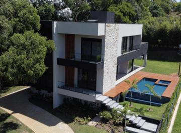 2023102319241293656.jpg · Casa em Condomínio para Venda em Bragança Paulista, Condominio Jardim Das Palmeiras, 4 dormitórios, 