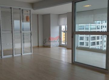 Apartamento · 160m² · 3 Quartos · 3 Vagas · Excelente imóvel. Em São José Dos Campos, Jardim Aquárius