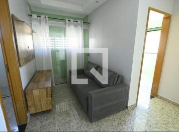 Apartamento · 73m² · 2 Quartos · Apartamento para Aluguel - Setor Leste Universitário , 2 Quartos,  73 m² - Goiânia