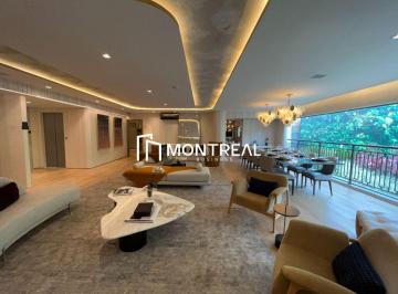 8529_i26rxvo814_85296536b22199eba_GNlNjBmOTcwZjEx_o_wm.jpg · Apartamento à venda - em Moema