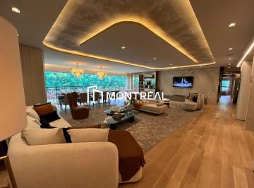 8536_i99130B9Z_85366536beabf21a7_2MxZTJlOGQwNzQz_o_wm.jpg · Apartamento à venda - em Moema
