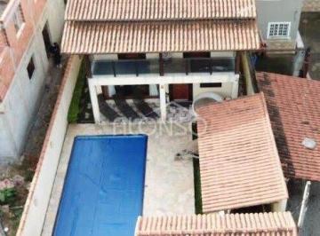 Casa de 4 quartos, Cotia · 3 QUARTOS, PISCINA, GRANJA VIANA