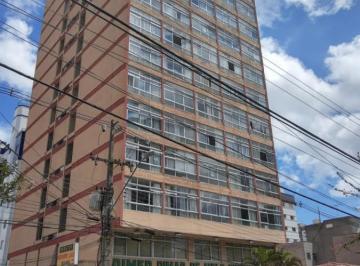 202508041608243195.jpg · Apartamento para Venda em Curitiba, Centro, 1 dormitório, 1 banheiro