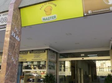20240903125348512.JPG · Loja para Locação em Curitiba, Centro