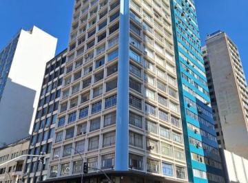 20230516112305924872.jpg · Sala Comercial para Locação em Curitiba, Centro, 1 banheiro