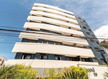202606010921385204.jpg · Apartamento para Venda em Curitiba, Água Verde, 3 dormitórios, 1 suíte, 3 banheiros, 2 vagas