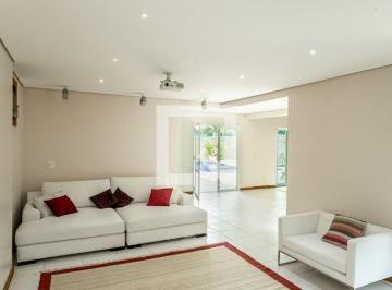 Casa · 850m² · 4 Quartos · 4 Vagas · Casa à Venda - Anil, 4 Quartos, 850 m² - Rio de Janeiro