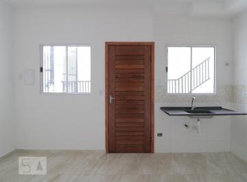 Casa · 42m² · 1 Quarto · Casa à Venda - Vila Aricanduva, 1 Quarto, 42 m² - São Paulo
