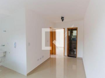 Casa · 44m² · 2 Quartos · Casa à Venda - Vila Prudente, 2 Quartos,  44 m² - São Paulo