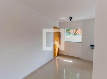 Sobre o imóvel:
Valores:
- Valor de venda: R$ 319000
- Condomínio: R$ 220
- IP · Casa à Venda - Vila Prudente, 2 Quartos, 44 m² - São Paulo