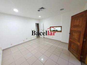 Comercial · 301m² · 2 Vagas · Casa - / Comercial / Engenho de Dentro