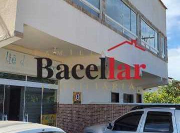 Apartamento · 52m² · 1 Quarto · Apartamento - Padrão / Residencial / Jaconé (Sampaio Correia)