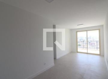 Apartamento · 94m² · 3 Quartos · 2 Vagas · Apartamento para Aluguel - Água Fria, 3 Quartos,  94 m2 - São Paulo