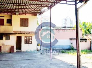 Comercial , Rio de Janeiro · Vendo amplo terreno com 720 m² no bairro Pechincha - Rio de Janeiro - RJ