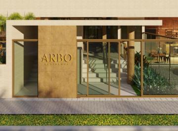 Apartamento , Maceió · Arbo Residence você na melhor localização e desfrutando da melhor estrutura.