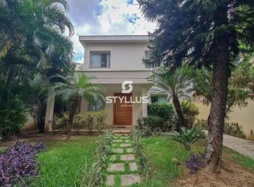204748.jpg · Casa  Cachambi
