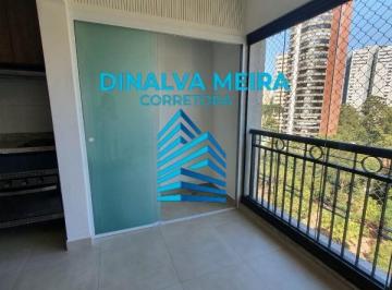 Foto 01 · Apartamento, Vila Suzana, São Paulo, SP