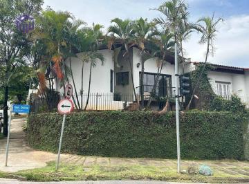 e3387fecd178692aca034f9e3868b5b2ff178b2f · Casa com 1 dormitório para alugar, 367 m² por R$ 7.071,82/mês - Vila Trujillo - Sorocaba/SP