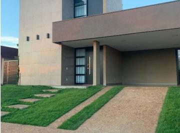 Foto 01 · CASA CONDOMÍNIO QUINTA DOS VENTOS