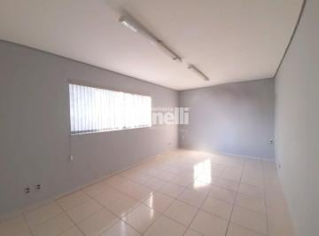 Comercial · 32m² · Sala Comercial para aluguel, Independência - Taubaté/SP