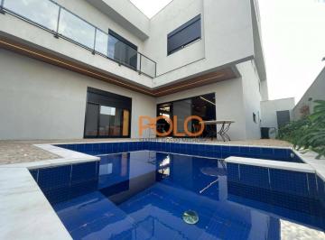 8b739ddbcea2269a1b32ec09a70bc73476415a90 · Casa à venda no condomínio Jardim Versailles em Uberlândia