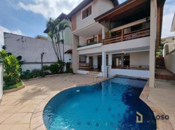 bccb46620f72f5060f5b556174efc63e5ac5aab5 · Sobrado com 470m² | 4 dormitórios | 3 suítes | 7 vagas | Barro Branco (Zona Norte) - São Paulo/SP