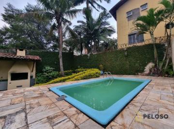 05794b19d9464ef8fbd642461d1a52067a485ae0 · Sobrado com 161m² | 3 dormitórios | 4 vagas | Horto Florestal - São Paulo/SP
