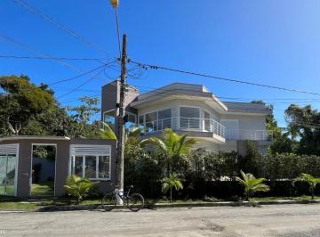20220618102539934972.jpeg · Casa em Condomínio para Venda em Bertioga, Costa do Sol, 3 dormitórios, 3 suítes, 4 banheiros, 2 vag