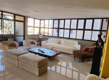 Apartamento · 330m² · 4 Quartos · 3 Vagas · Apartamento à venda 4 quartos 2 suítes 3 vagas Caminho do Mar - São Bernardo do Campo - SP