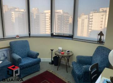Comercial · 50m² · 1 Vaga · Sala à venda 1 vaga Moema - São Paulo - SP