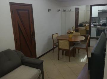 Apartamento · 63m² · 2 Quartos · 2 Vagas · Apartamento à venda 2 quartos 1 suíte 2 vagas Santa Maria - São Caetano do Sul - SP