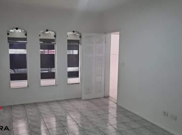 Casa · 240m² · 3 Quartos · 2 Vagas · Sobrado à venda 3 quartos 1 suíte 2 vagas Jardim do Mar - São Bernardo do Campo - SP